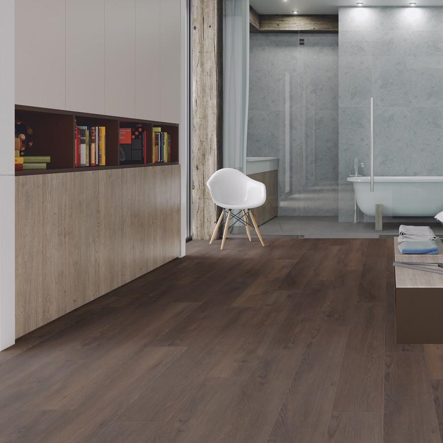 balterio сайт производителя