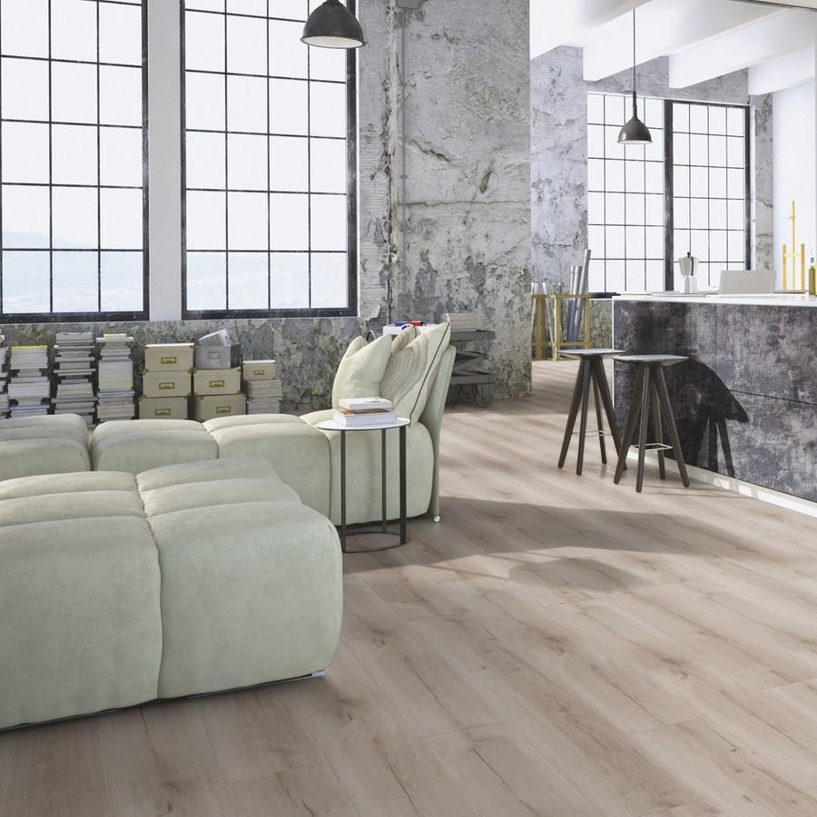 balterio сайт производителя