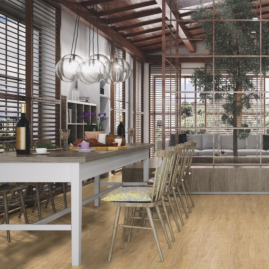 balterio сайт производителя