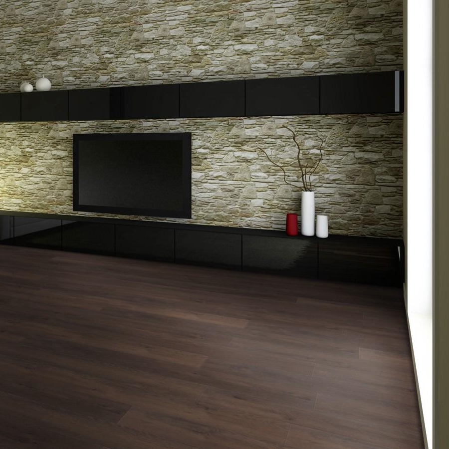 террасная доска Днепр