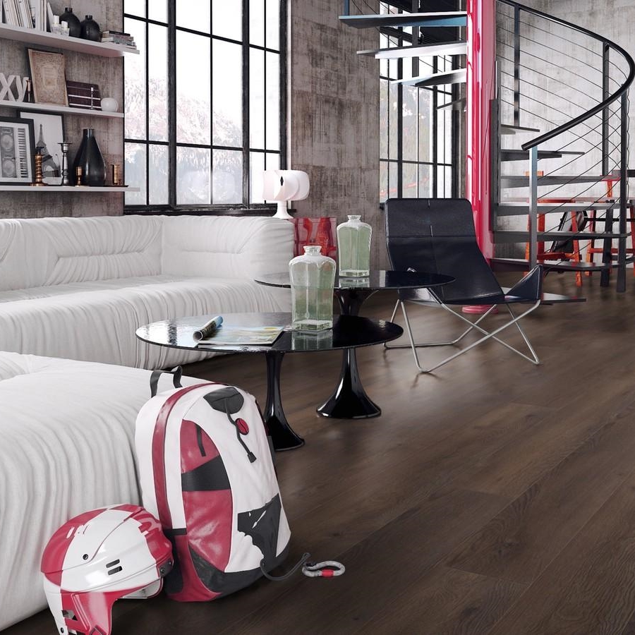 террасная доска Днепр