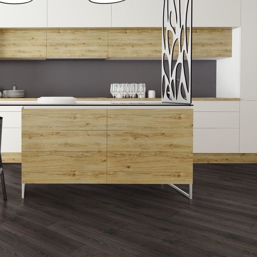 ламинат беларусь