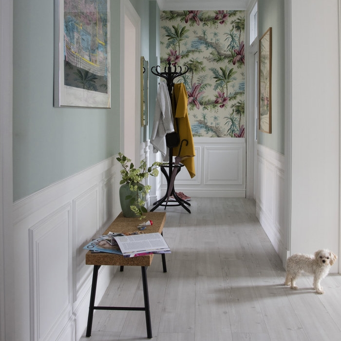 ламинат беларусь