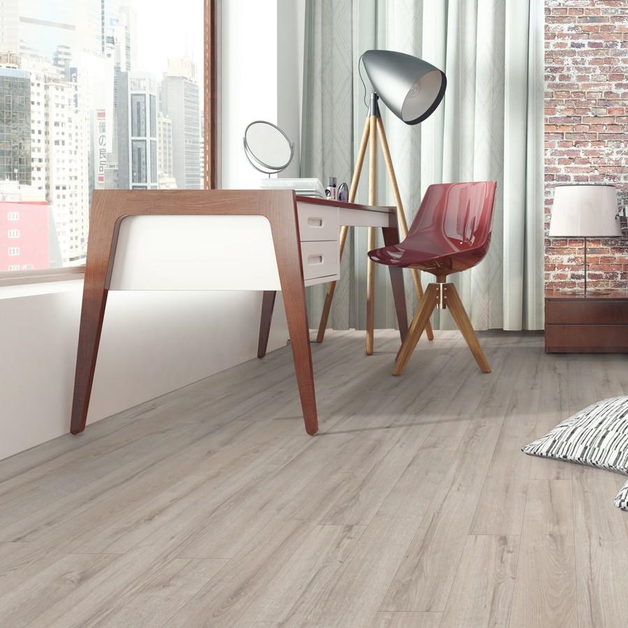 ламинат беларусь