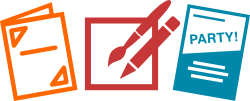 Diseño gráfico - jsuarezwd.net